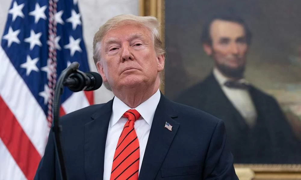 Σκάνδαλο με την αθώωση 4 Αμερικανών πρώην μισθοφόρων